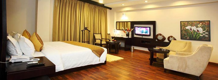 1675/The Claire - Gurugram 06.jpg